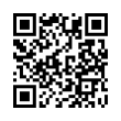 QR կոդ