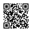 Κώδικας QR