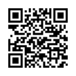 QR kȏd
