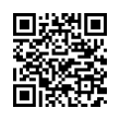 QR kȏd
