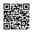 QR رمز