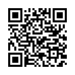 QR رمز