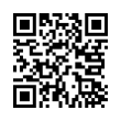 QR Code (код быстрого отклика)