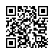 Côd QR