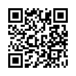 Côd QR