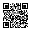 Κώδικας QR