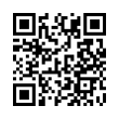 Cód QR