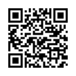 Mã QR