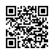 QR رمز