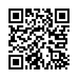 Cód QR