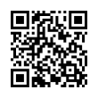 QR կոդ