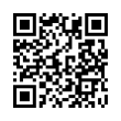 Codi QR