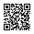 Κώδικας QR