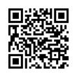 QR Kodea