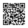 Κώδικας QR