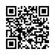 Mã QR