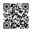 QR կոդ