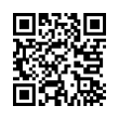QR կոդ
