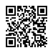 Mã QR