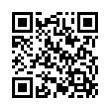 QR կոդ