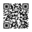 Côd QR