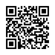 Codi QR