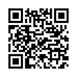 QR Kodea