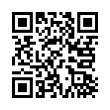 Côd QR