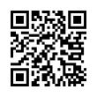 Κώδικας QR