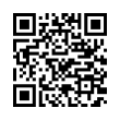 QR կոդ