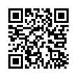 QR رمز