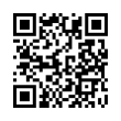 QR կոդ