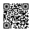 QR kȏd
