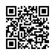 Codi QR