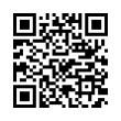 Codi QR