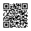 QR Kodea