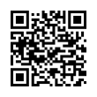 QR رمز