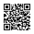 Cód QR