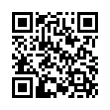 QR رمز