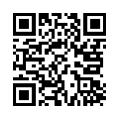 QR Code (код быстрого отклика)