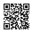 Codi QR