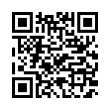 Cód QR