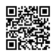 QR կոդ