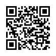 Cód QR
