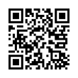 Κώδικας QR