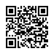 QR կոդ