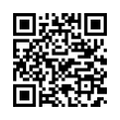 Côd QR