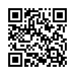 QR կոդ