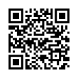 QR رمز