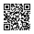 Κώδικας QR